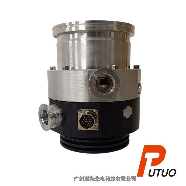 英國(guó)Edwards愛德華HP G1946-80001分子泵異響維修