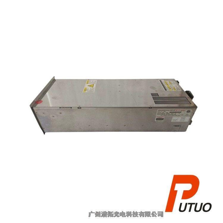 維修Edwards愛(ài)德華SCU-1500分子泵驅(qū)動(dòng)器，并提供售后服務(wù)