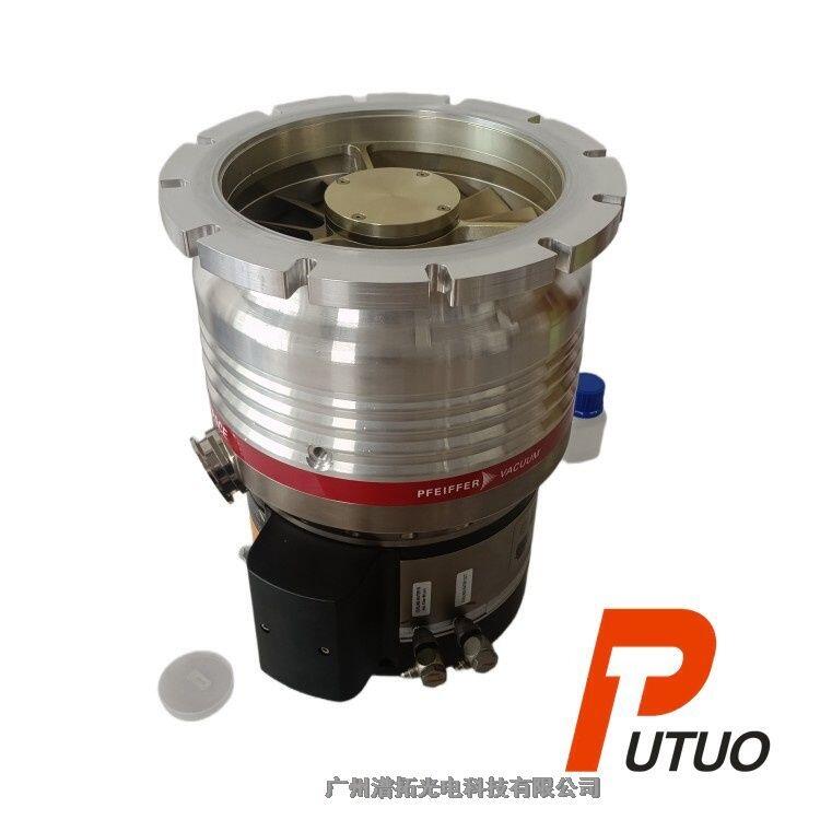 維修Pfeiffer 普發(fā)HiPace 1200渦輪分子泵保養(yǎng)服務
