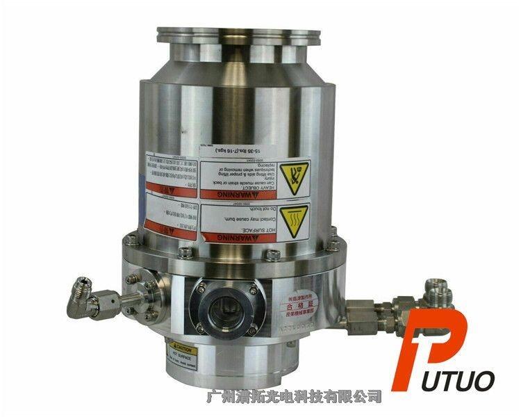 出售Shimadzu?TMP-303LM島津磁懸浮分子泵維修，