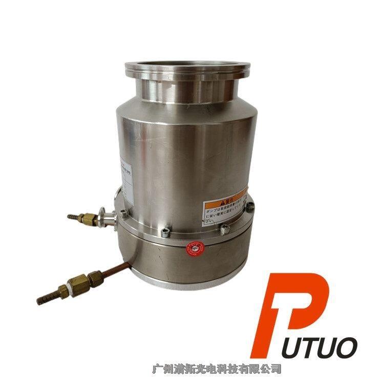 英國(guó)Edwards愛(ài)德華渦輪分子泵 STP-301CB1維修技術(shù)