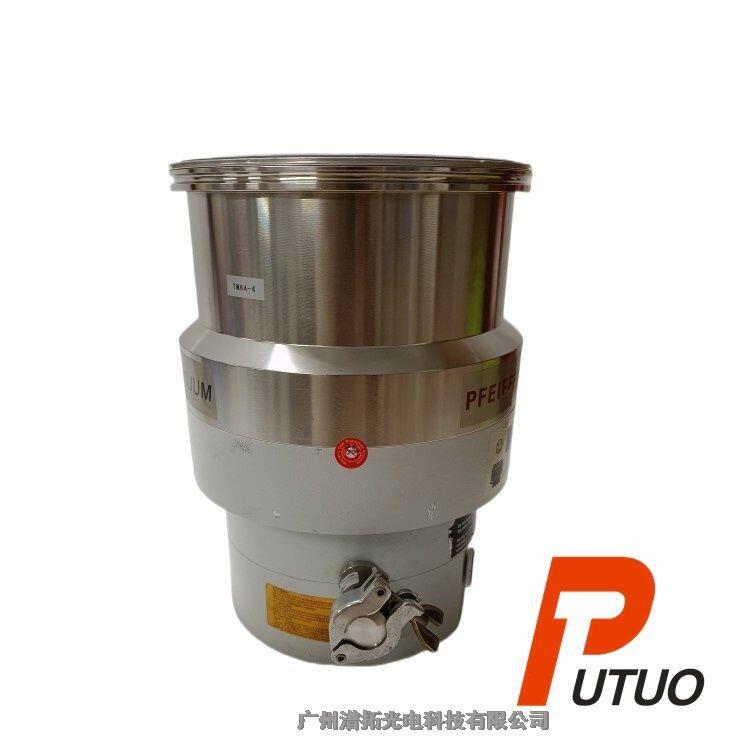 5軸磁懸浮渦輪分子泵，Pfeiffer普發(fā)TMH1001P分子泵維修