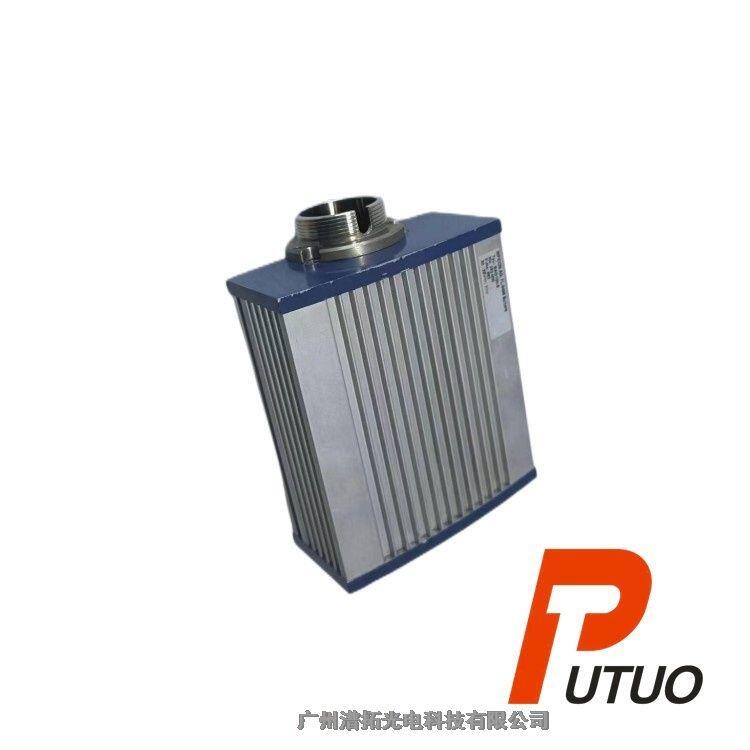 inficon BAG100真空規(guī)管，真空傳感器銷售、維修