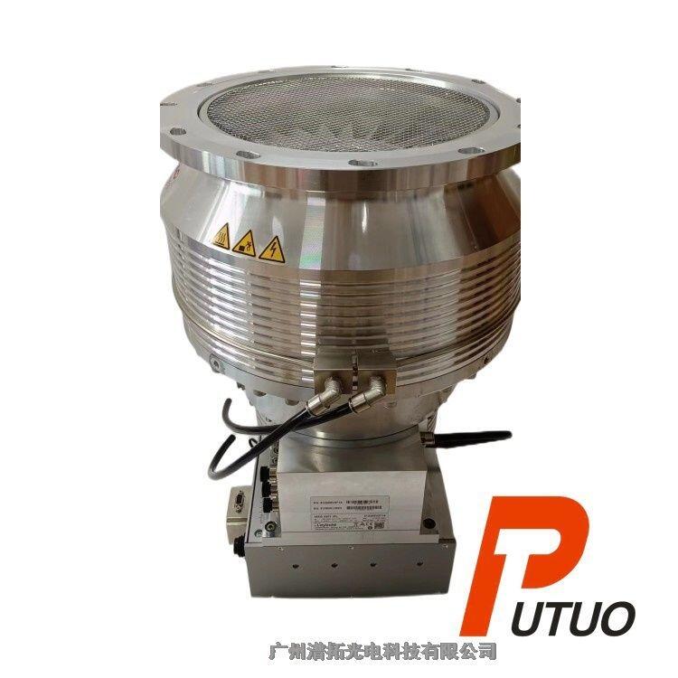 維修供應(yīng)Leybold德國萊寶  MAG 2201iPL磁懸浮分子泵