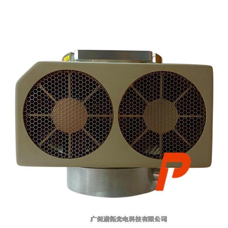 二手Varian瓦里安Turbo-V902渦輪分子泵維修銷售