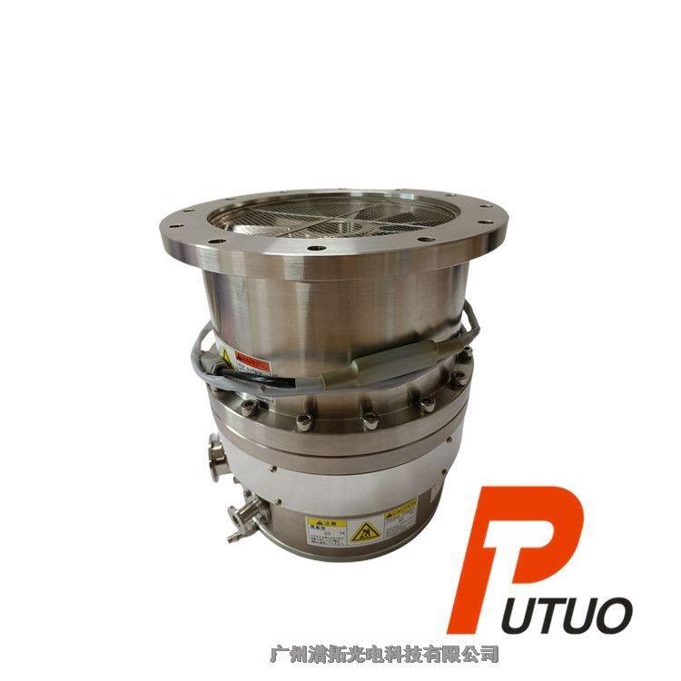 分子泵維修專家，Edwards愛德華 STP-A1603CV磁懸浮分子泵保養(yǎng)