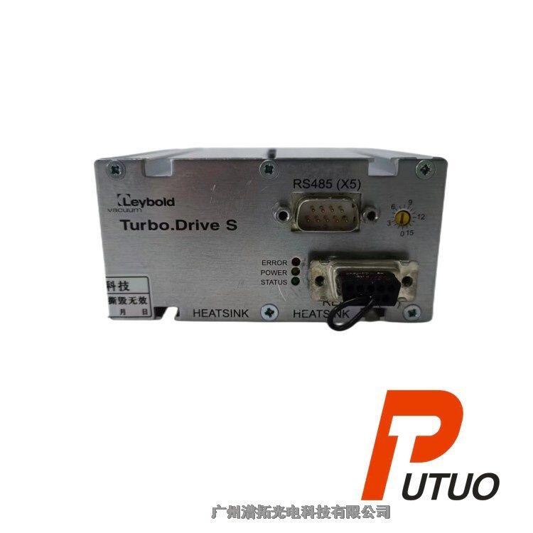 Leybold  TDS485萊寶分子泵電源維修/保養(yǎng)/銷售，二手萊寶分子泵