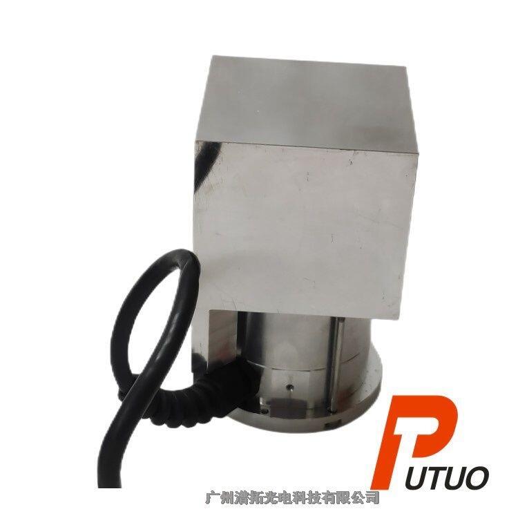 Leybold萊寶 TW70 LS真空分子泵銷售/維修/保養(yǎng)