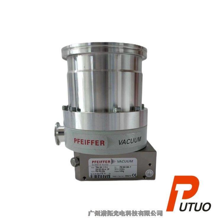 Pfeiffer TMH261YP?普發(fā)分子泵維修，真空分子泵保養(yǎng)