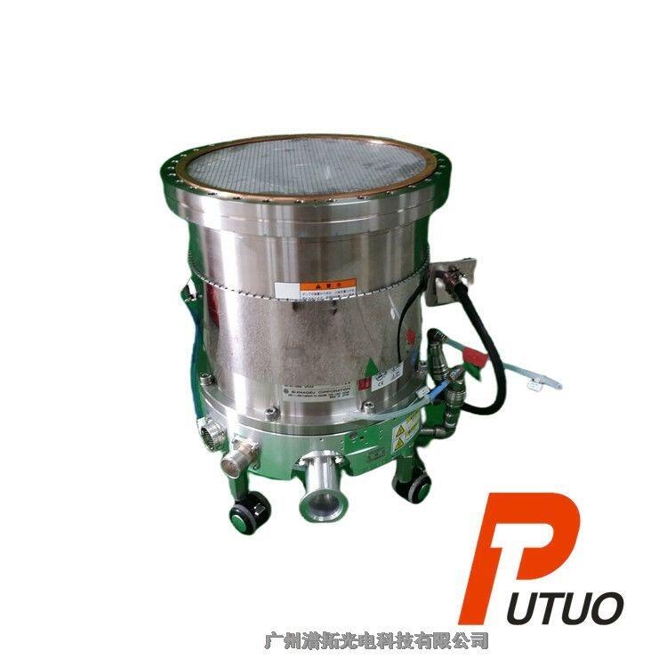 Shimadzu  TMP-2003LM日本島津磁懸浮分子泵維修維護(hù)