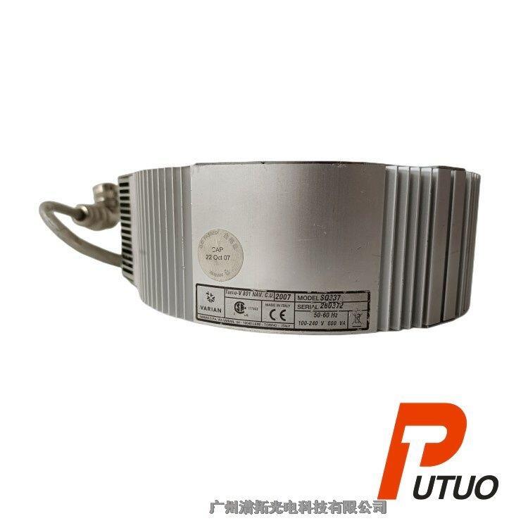 varian turbo-v801 NAV.C.U瓦里安分子泵驅(qū)動(dòng)器維修成功