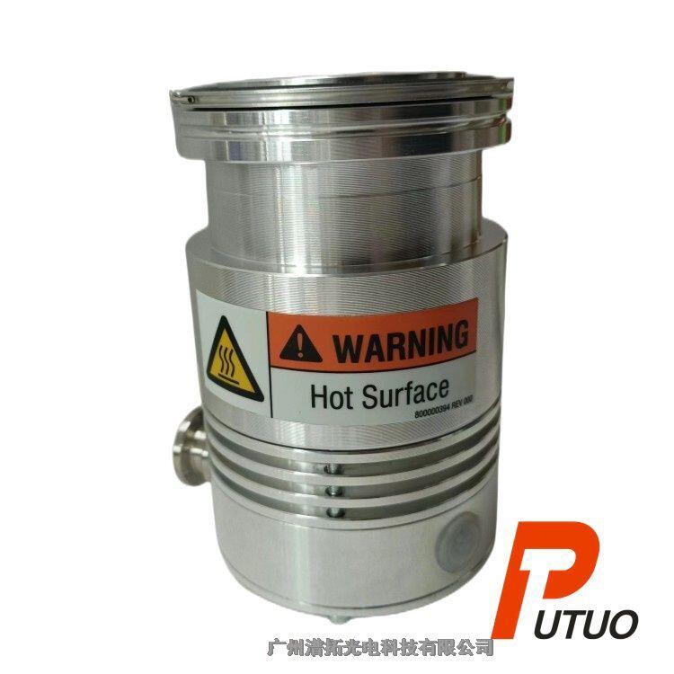 德國Leybold萊寶TURBOVAC TW 70H渦輪分子泵保養(yǎng)