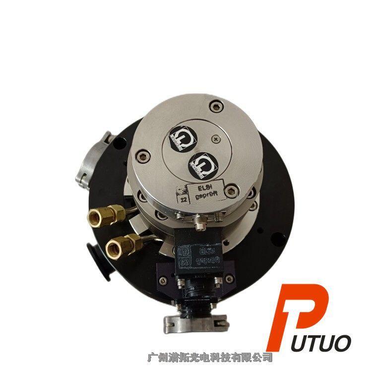 Leybold TURBOVAC 340 M  萊寶磁懸浮分子泵維修，進(jìn)口分子泵保養(yǎng)