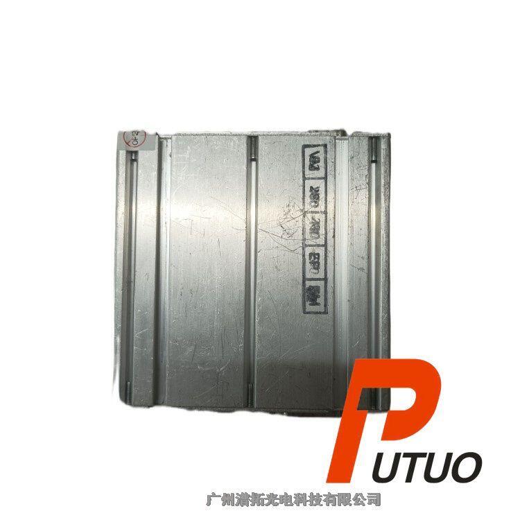 維修Leybold萊寶TDS485分子泵電源并免費(fèi)提供售后服務(wù)