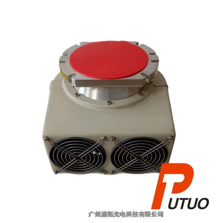安捷倫Turbo-V903分子泵保養(yǎng)，Agilent TV903機械泵銷售