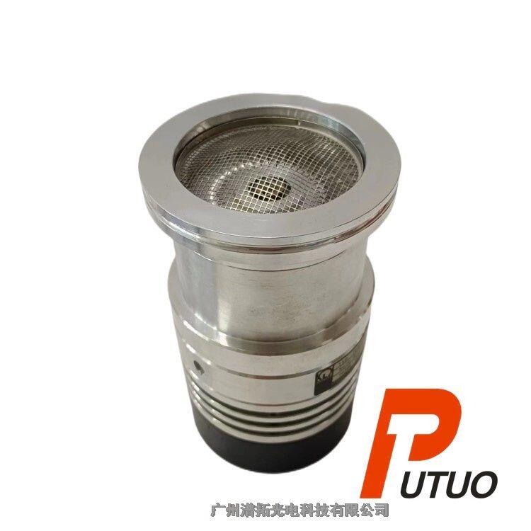 Leybold萊寶TURBOVAC 50渦輪分子泵定期保養(yǎng)中心