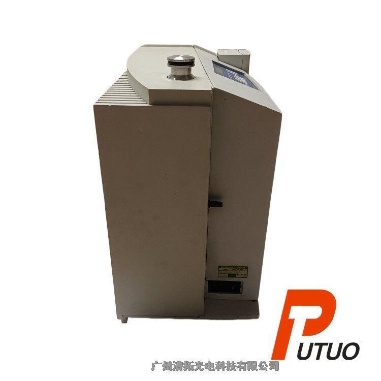 維修INFICON英福康 UL200氦質(zhì)譜檢漏儀，在線咨詢服務(wù)