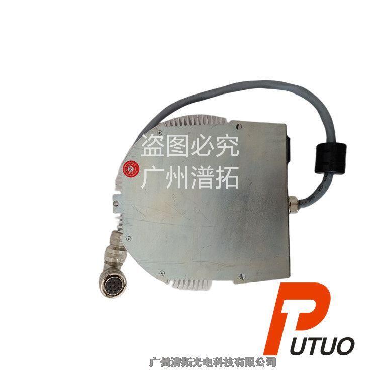 Agilent安捷倫TV 801 NAV.C.U分子泵驅(qū)動器維修保養(yǎng)公司