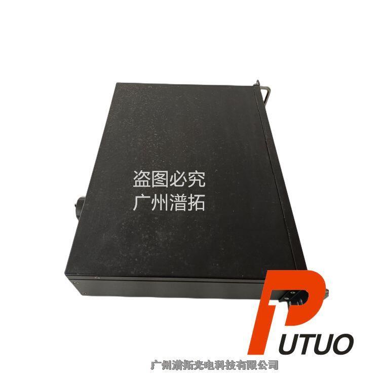 出售二手KYKY中科中儀 TCDP-11分子泵驅(qū)動(dòng)器，并提供維修技術(shù)支持