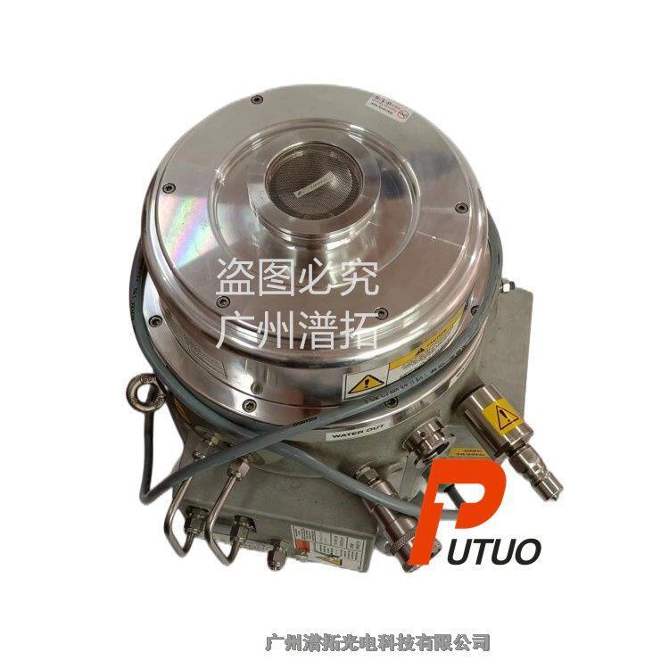 原裝進(jìn)口分子泵，EdwardsS愛德華EPX180N/NE高真空干泵維修圖片
