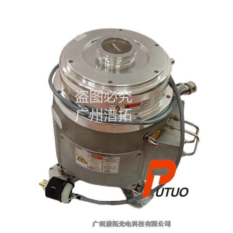 EDWARDS愛德華半導(dǎo)體干泵EPX180N/NE維修-高真空干泵