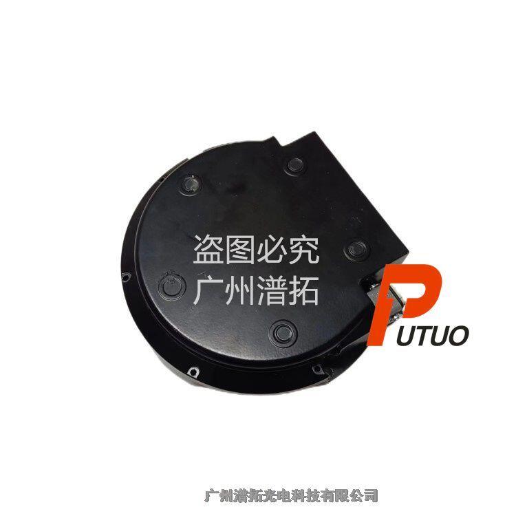 出售Pfeiffer普發(fā)TC1200分子泵電源，十余年維修經(jīng)驗