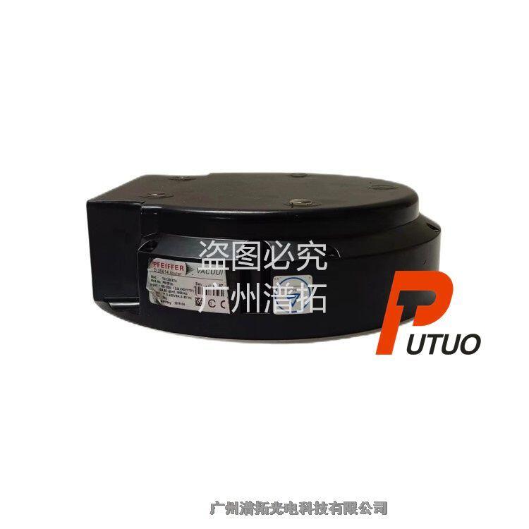 PFEIFFER普發(fā)分子泵控制器TC1200維修，真空設(shè)備泵驅(qū)動(dòng)器