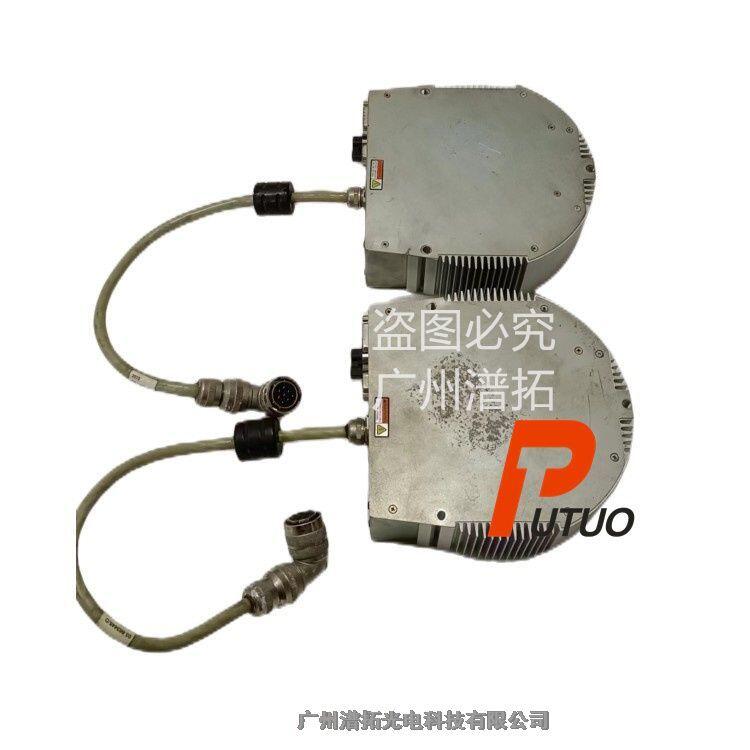 現(xiàn)貨出售Agilent TV801 NAV C.U.二手分子泵驅(qū)動單元