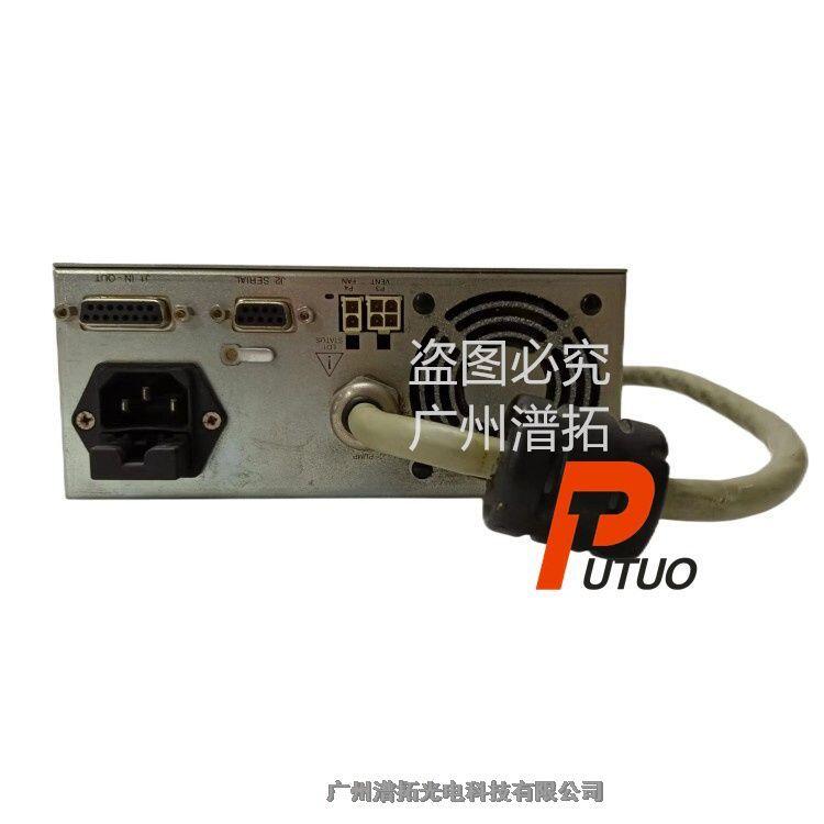瓦里安varian TV1001 NAV C.U.分子泵電源維修，二手驅(qū)動(dòng)器