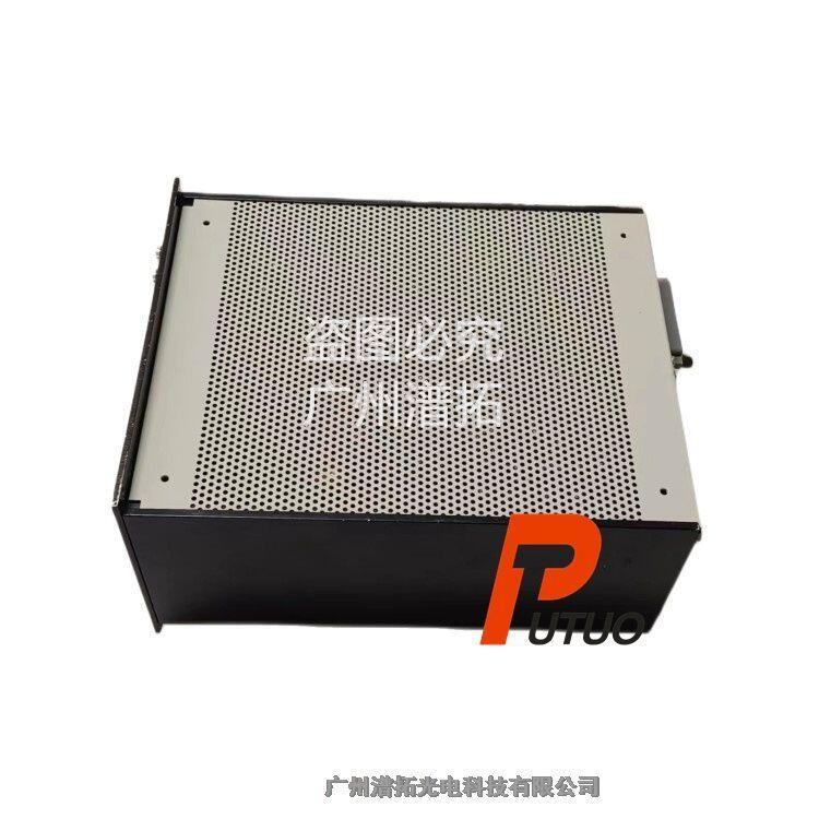 出售Leybold萊寶NT 361分子泵電源，控制器單元保養(yǎng)