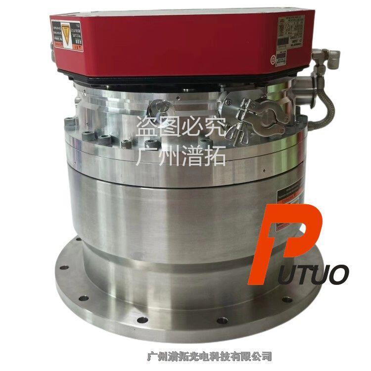 原裝進口真空泵，維修Edwards愛德華STP-iXA3306C磁懸浮分子