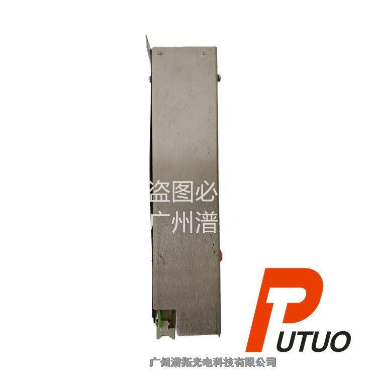 進(jìn)口分子泵，INFICON NT12f英?？捣肿颖每刂破骶S修保養(yǎng)
