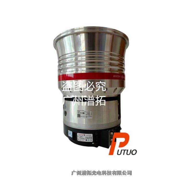 維修Pfeiffer普發(fā)分子泵HiPace 1500UC，真空泵保養(yǎng)