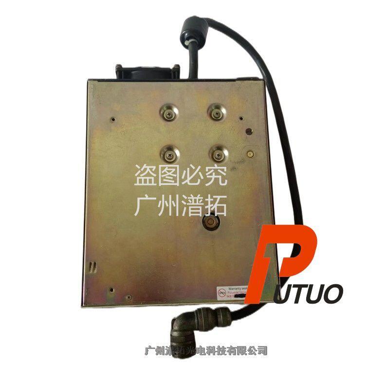 出售驅(qū)動器維修-維修Varian瓦里安Turbo-V550分子泵電源