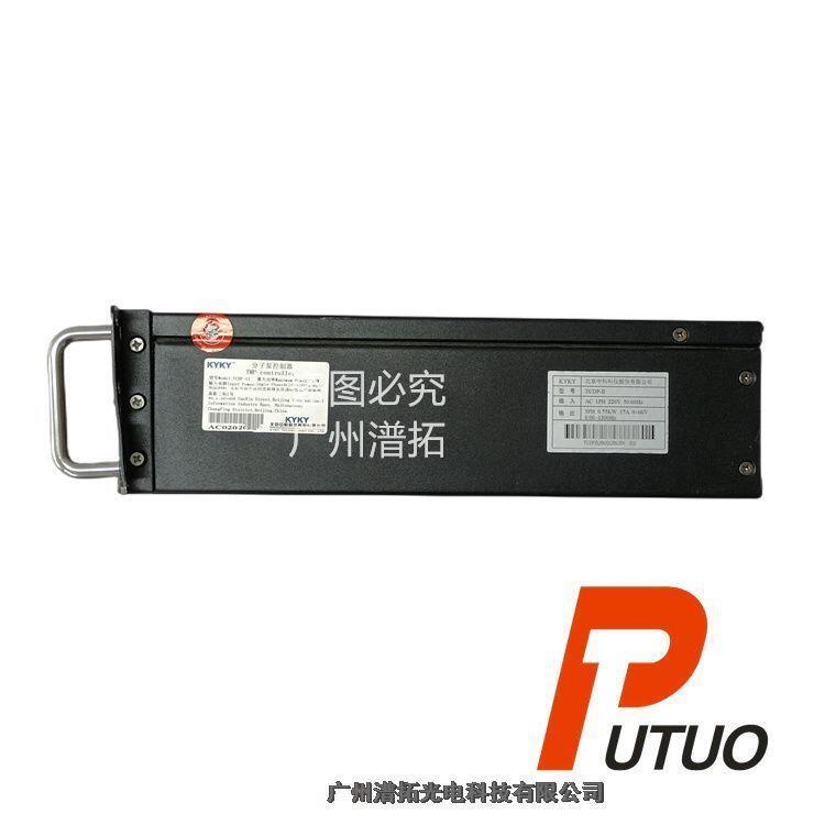KYKY中科中儀 TCDP-11分子泵驅(qū)動(dòng)器保養(yǎng)-免費(fèi)咨詢熱線
