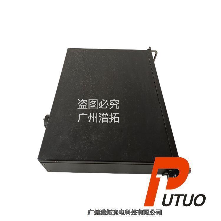 KYKY中科中儀分子泵電源TCDP-11驅(qū)動(dòng)單元維修售后服務(wù)
