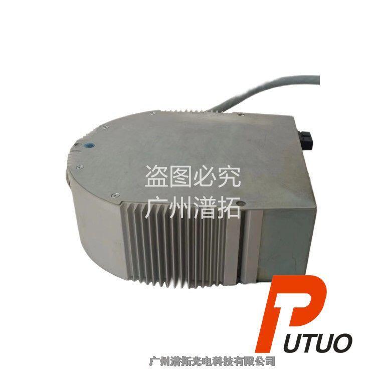 出售Agilent安捷倫 TV801sciex分子泵控制器單元
