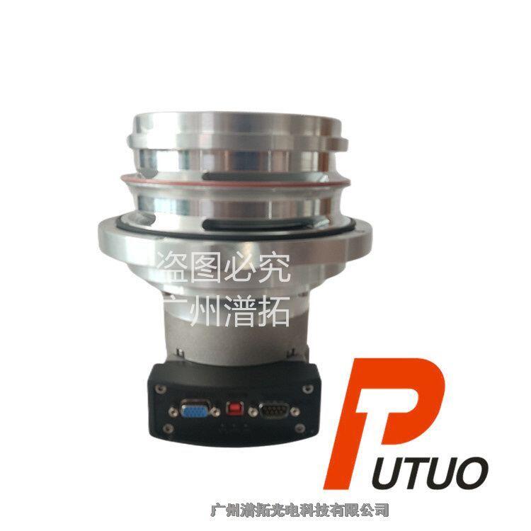 Leybold萊寶TURBOVAC 250 20 20ic渦輪分子泵，原裝配件更換