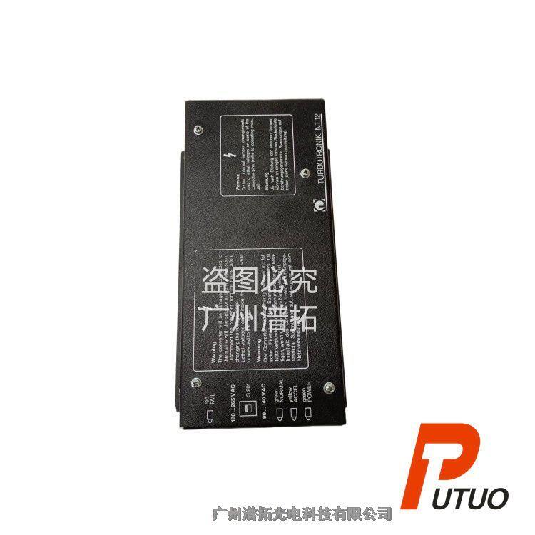 現(xiàn)貨出售Leybold萊寶 NT12分子泵電源，并免費(fèi)提供保修服務(wù)