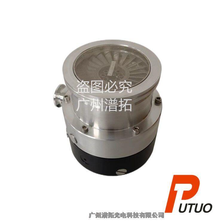 Edwards HP G1946-80001高真空分子泵，可提供上門維修服務(wù)