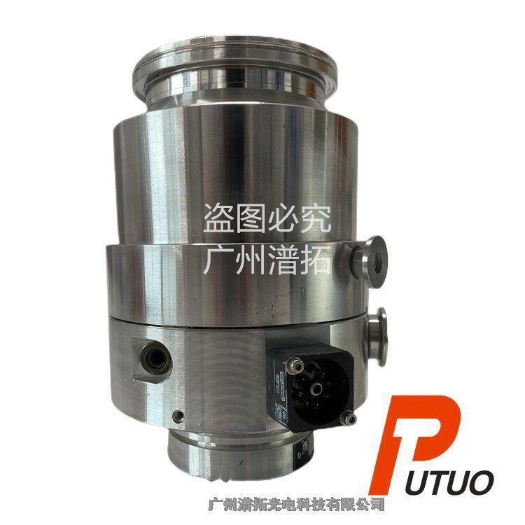 維修Leybold TURBOVAC 361C渦輪分子泵，二手真空泵保養(yǎng)