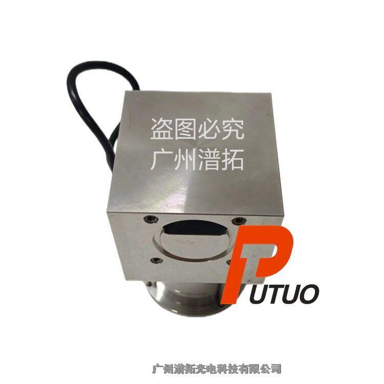 供應(yīng)Leybold萊寶TW 70LS化工泵，分子泵維修專家