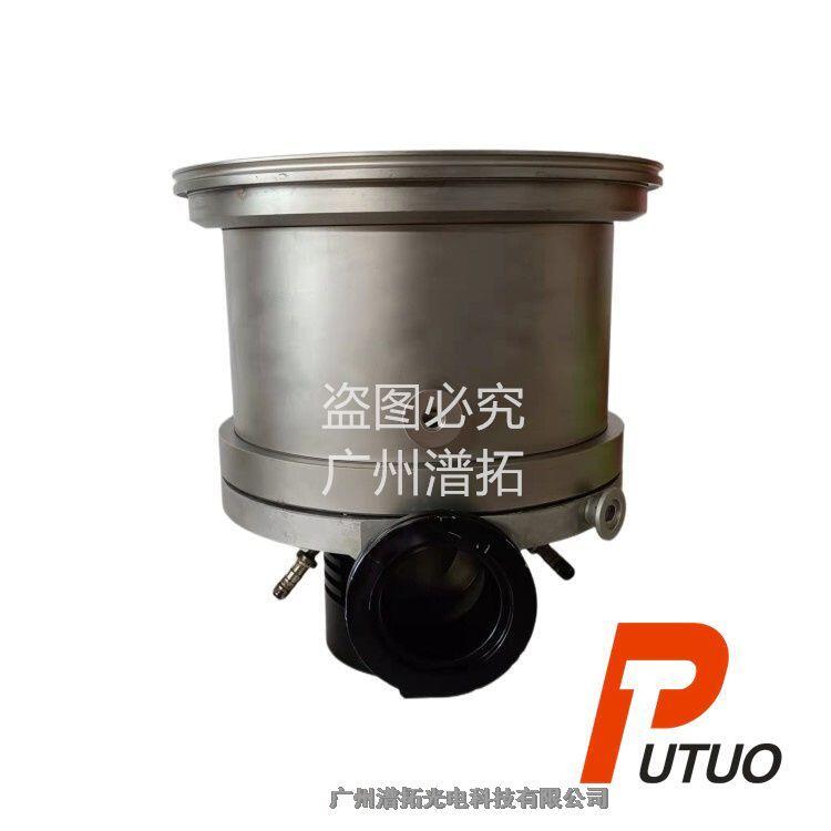 Leybold萊寶TURBOVAC 1100C分子泵軸承維修-售后服務門店