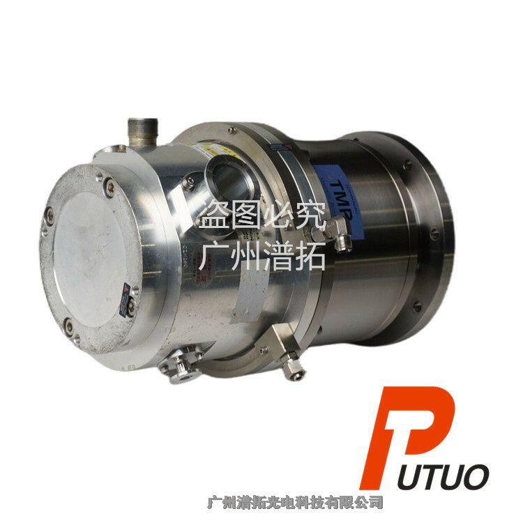 維修Shimadzu TMP-803M磁懸浮渦輪分子泵，島津真空泵保養(yǎng)