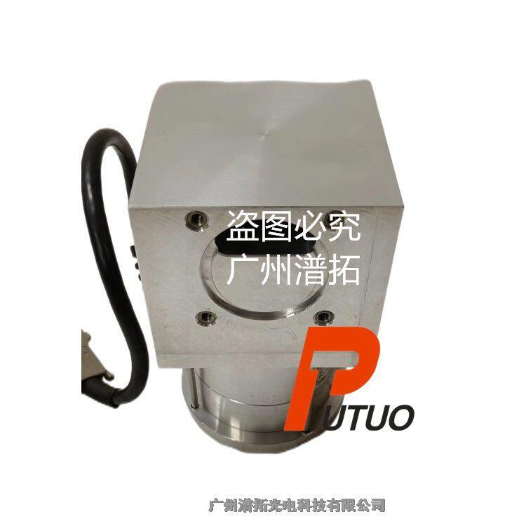 維修Leybold TW70LS德國萊寶真空分子泵，化工泵保養(yǎng)