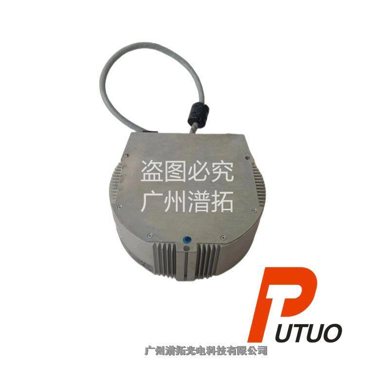 Agilent tv 801 NAV.C.U美國安捷倫分子泵驅(qū)動器故障維修-分子泵電源維護