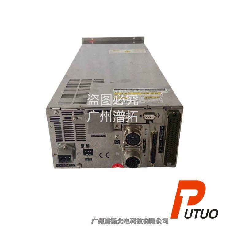 愛德華分子泵驅(qū)動(dòng)單元出售-Edwards SCU-1500分子泵電源