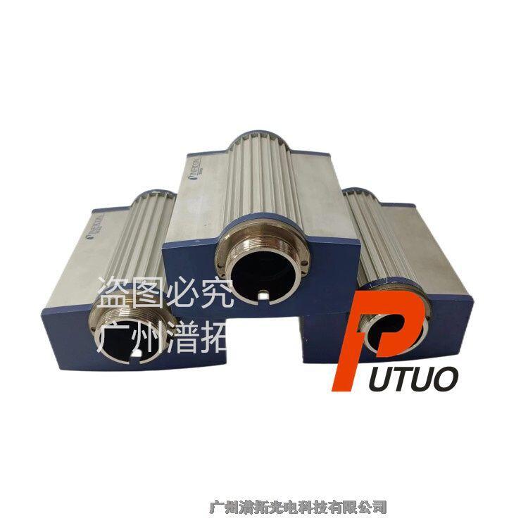 INFICON BAG 100-S英福康 真空規(guī)管 真空計(jì)銷售