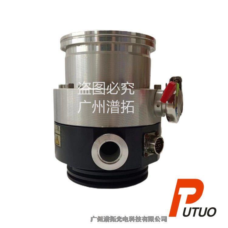 維修Edwards愛德華HP G1946-80001真空泵維修，提供售后服務