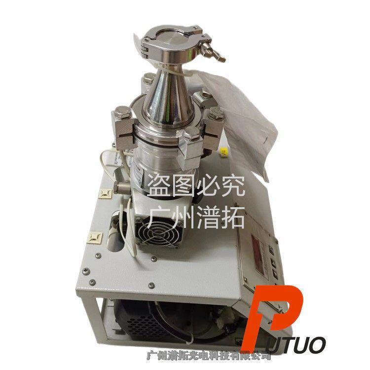 Pfeiffer普發(fā)TSH071緊湊型分子泵機(jī)組維修-進(jìn)口真空泵維修廠家